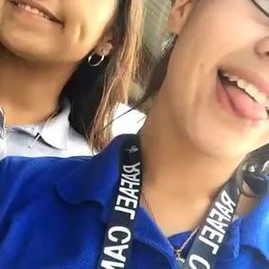 Meet your Posher, La valles